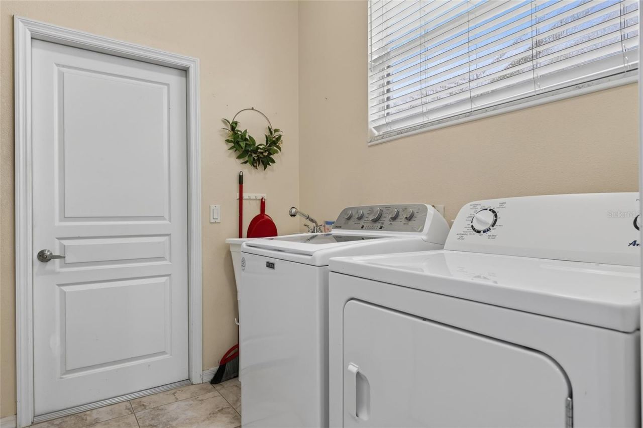 318 Langholm Drive , Venice, FL 34293 Photo