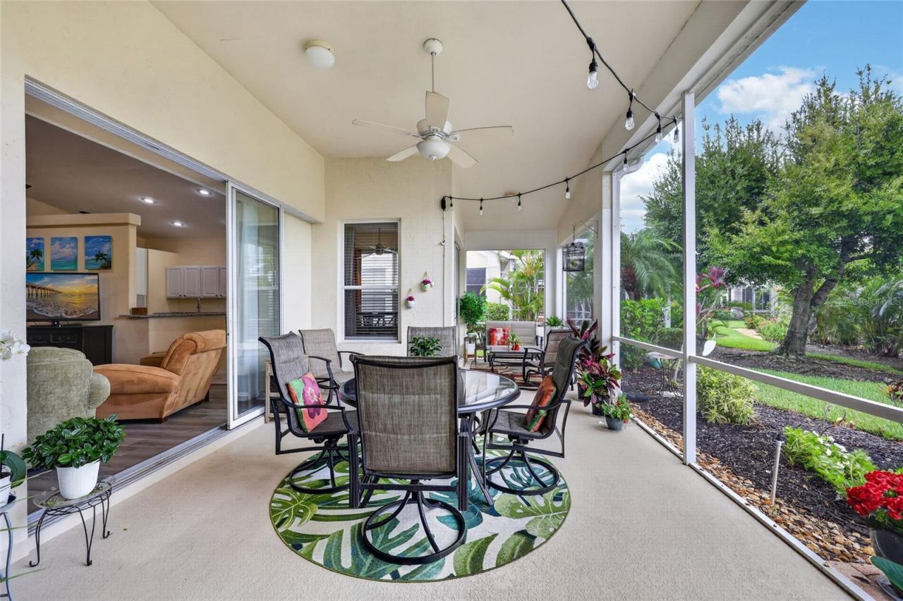 318 Langholm Drive , Venice, FL 34293 Photo