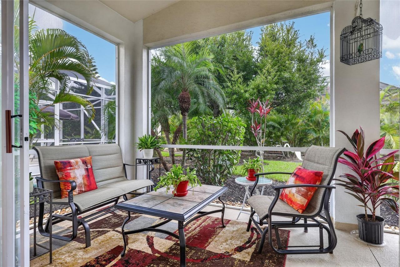 318 Langholm Drive , Venice, FL 34293 Photo