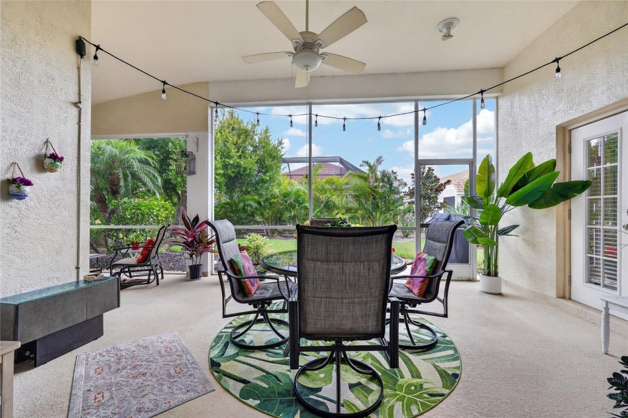 318 Langholm Drive , Venice, FL 34293 Photo