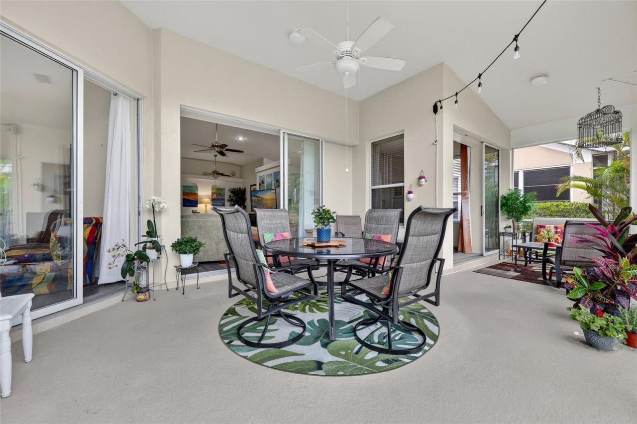 318 Langholm Drive , Venice, FL 34293 Photo