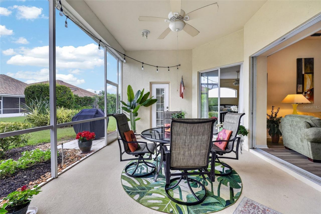 318 Langholm Drive , Venice, FL 34293 Photo