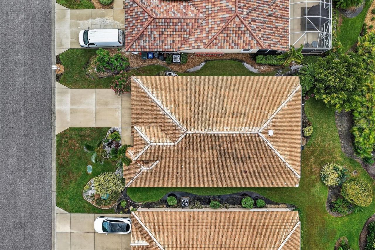 318 Langholm Drive , Venice, FL 34293 Photo