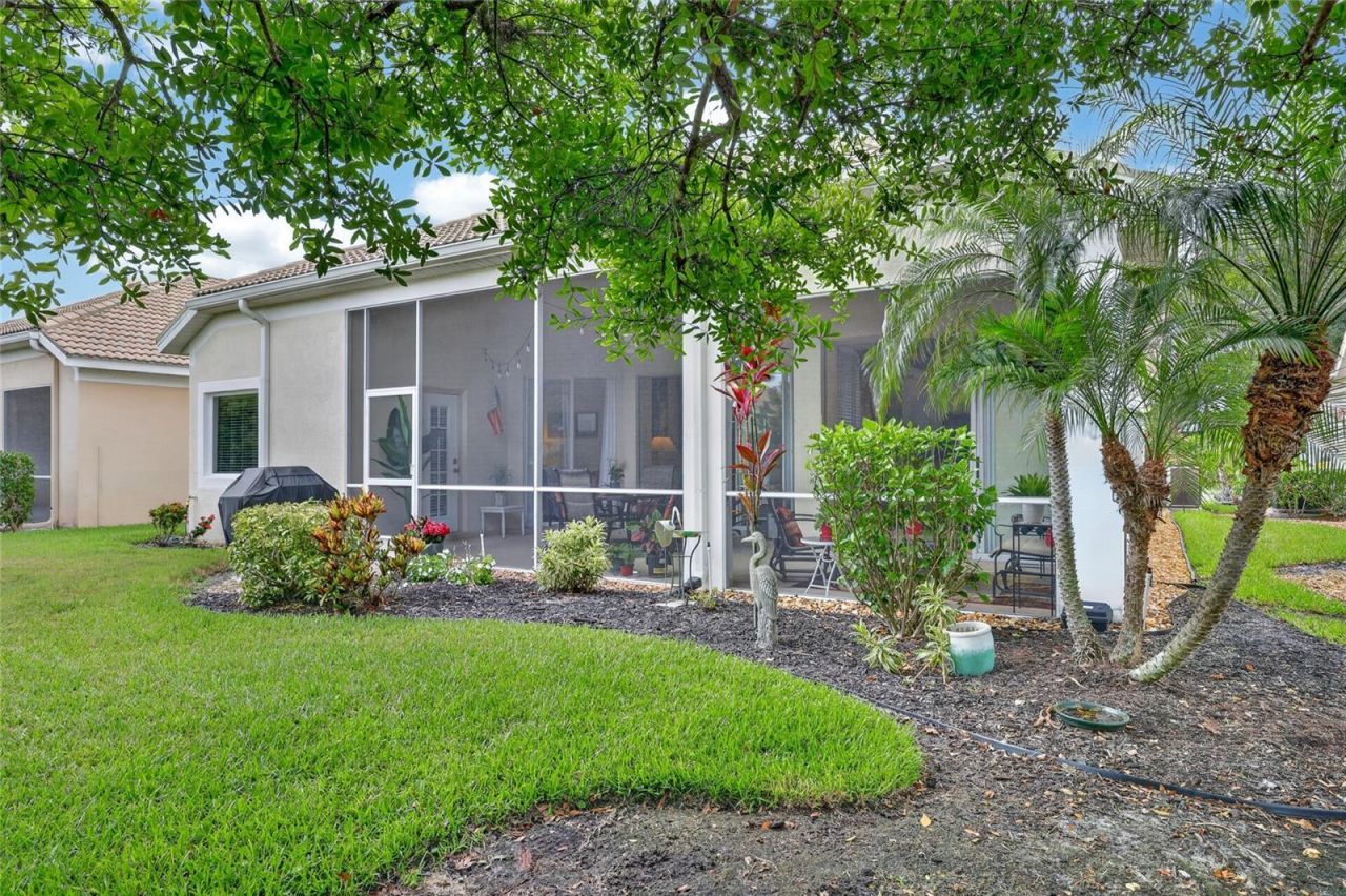 318 Langholm Drive , Venice, FL 34293 Photo
