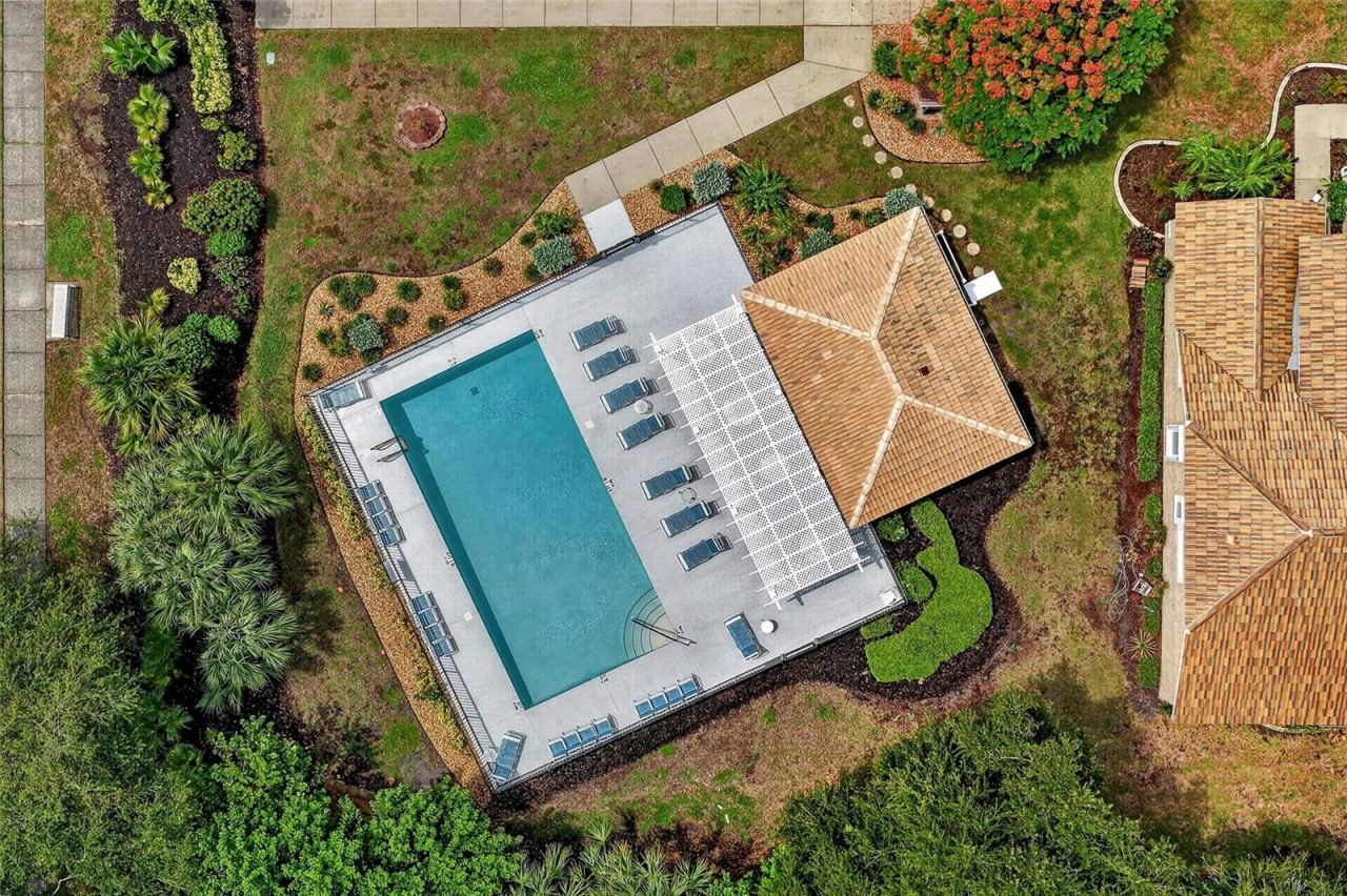 318 Langholm Drive , Venice, FL 34293 Photo