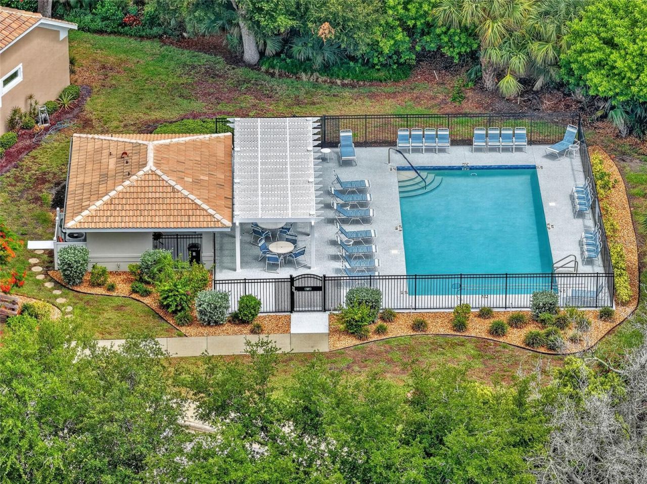 318 Langholm Drive , Venice, FL 34293 Photo