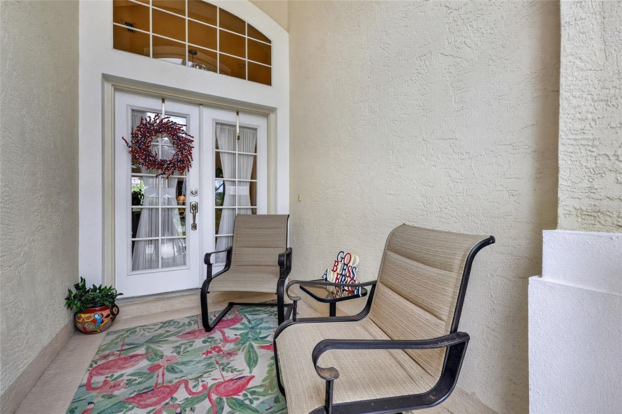 318 Langholm Drive , Venice, FL 34293 Photo