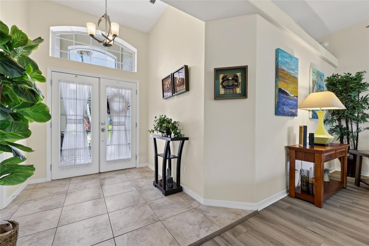 318 Langholm Drive , Venice, FL 34293 Photo