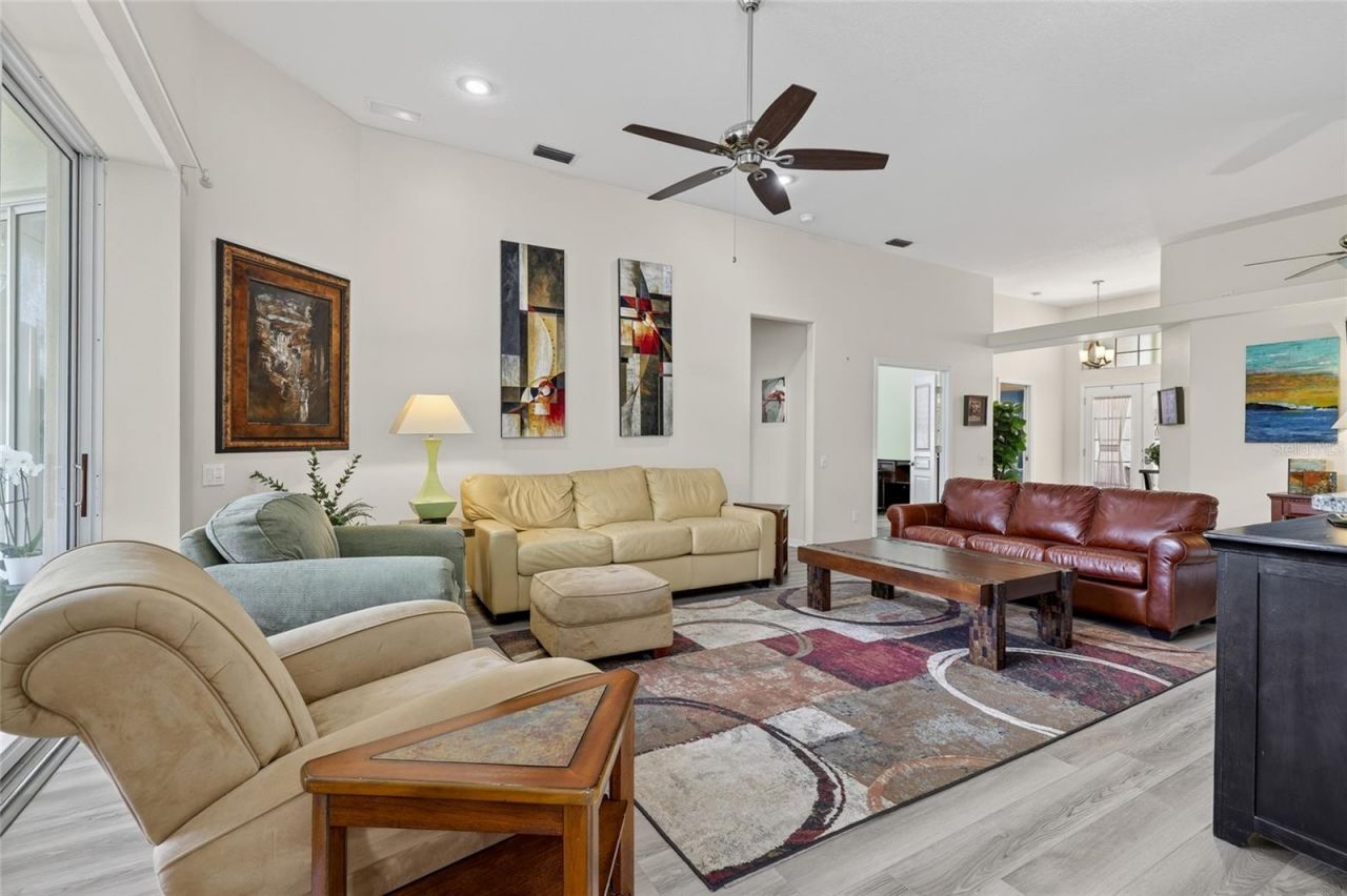 318 Langholm Drive , Venice, FL 34293 Photo