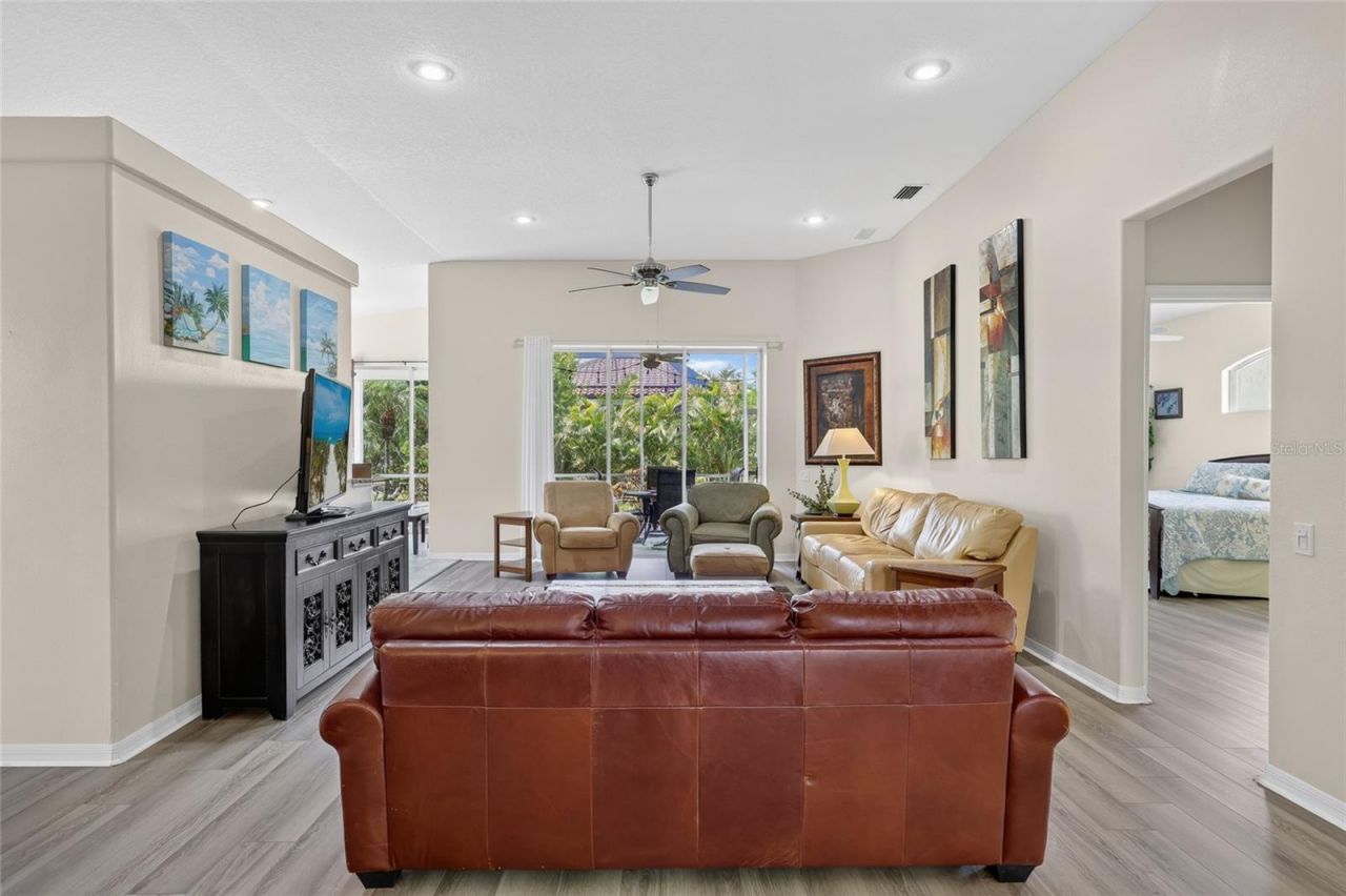318 Langholm Drive , Venice, FL 34293 Photo