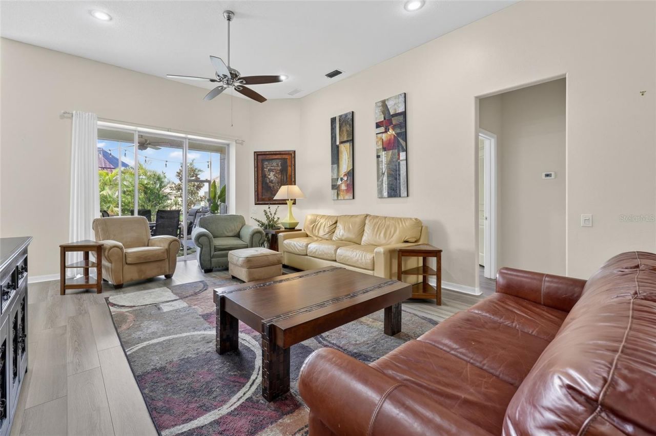 318 Langholm Drive , Venice, FL 34293 Photo