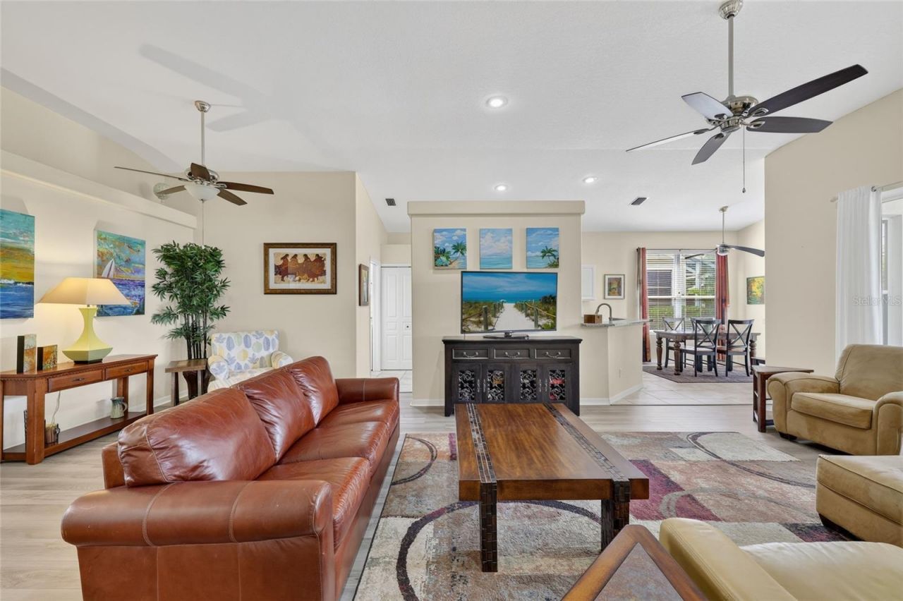 318 Langholm Drive , Venice, FL 34293 Photo
