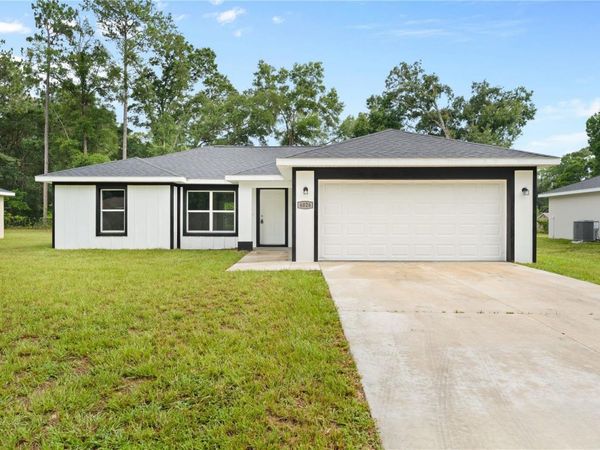 6026 NW 65TH STREET , OCALA, FL 34482