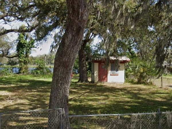 529 FULTON STREET , DAYTONA BEACH, FL 32114