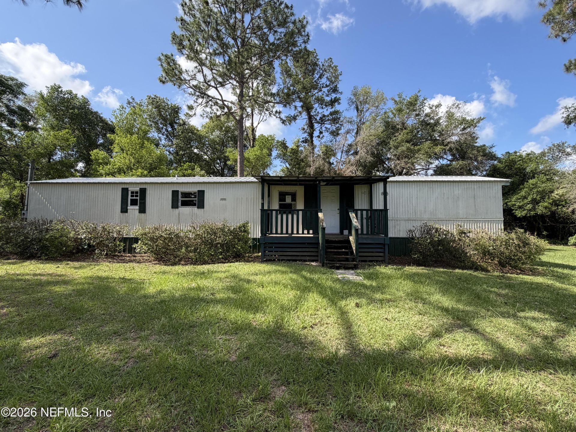 805 Jonathan Road, Jacksonville, FL 32234 Main Photo