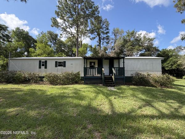 805 JONATHAN Road, Jacksonville, FL 32234