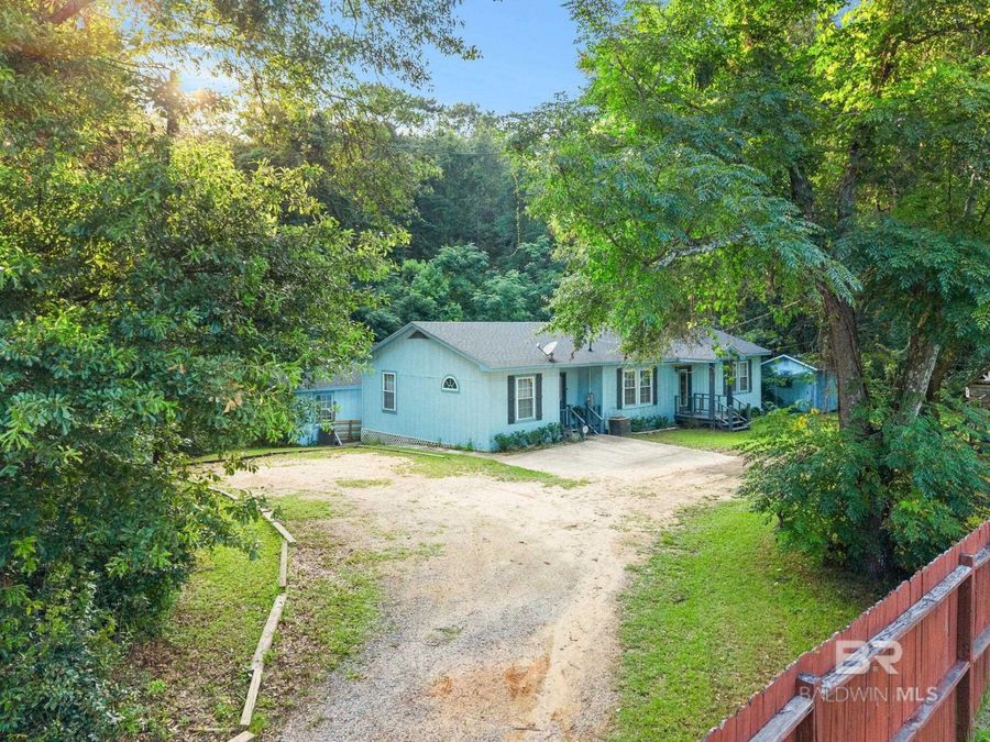 Property Image 47