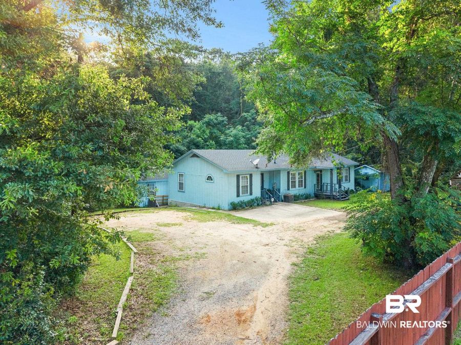Property Image 47