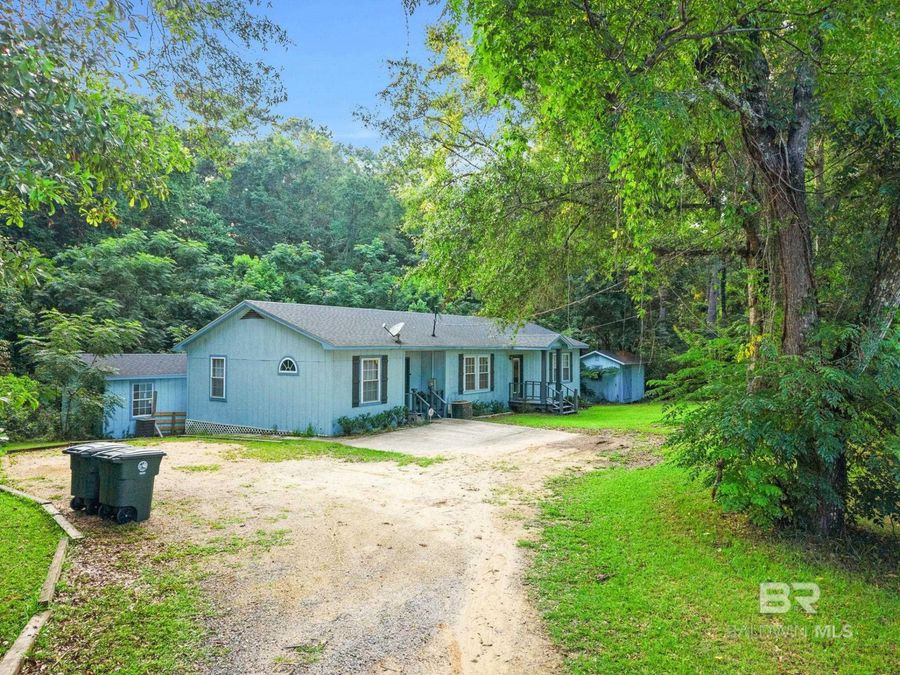 Property Image 53