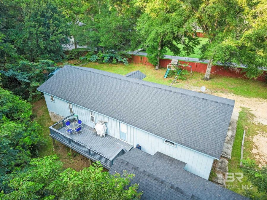 Property Image 54