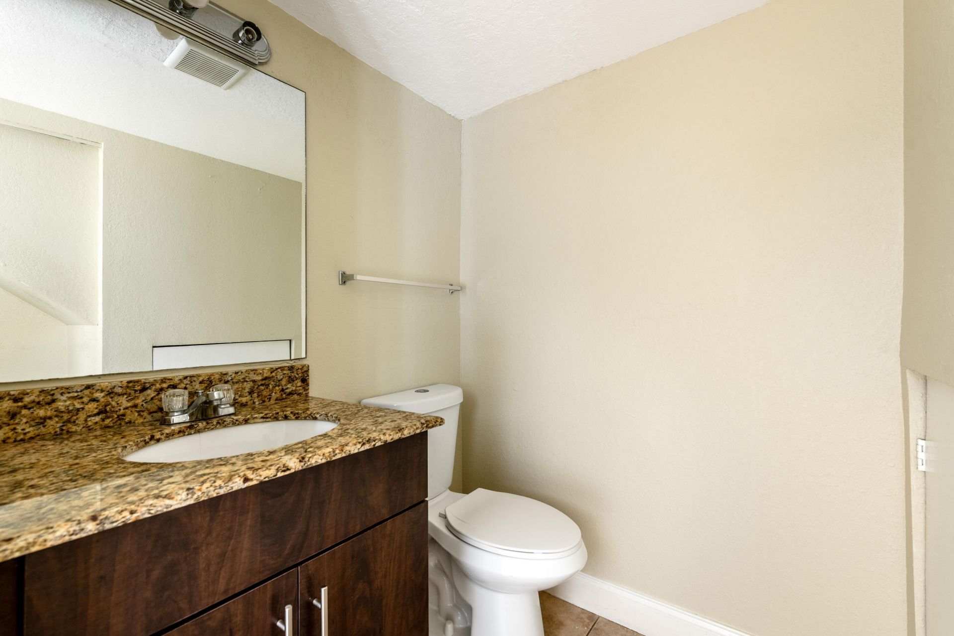 2471 Waterside Drive, Lake Worth, FL 33461 Photo