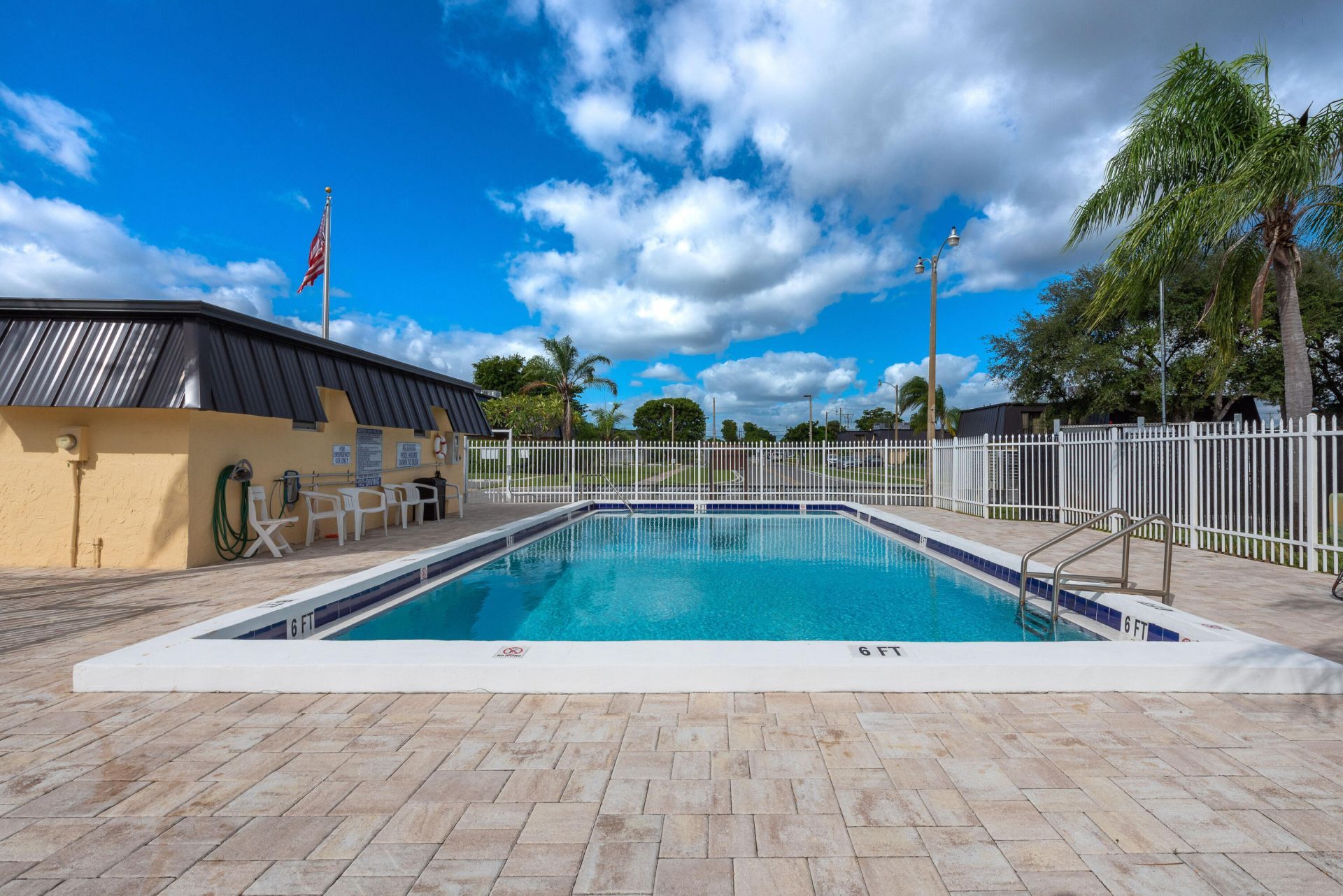 2471 Waterside Drive, Lake Worth, FL 33461 Photo