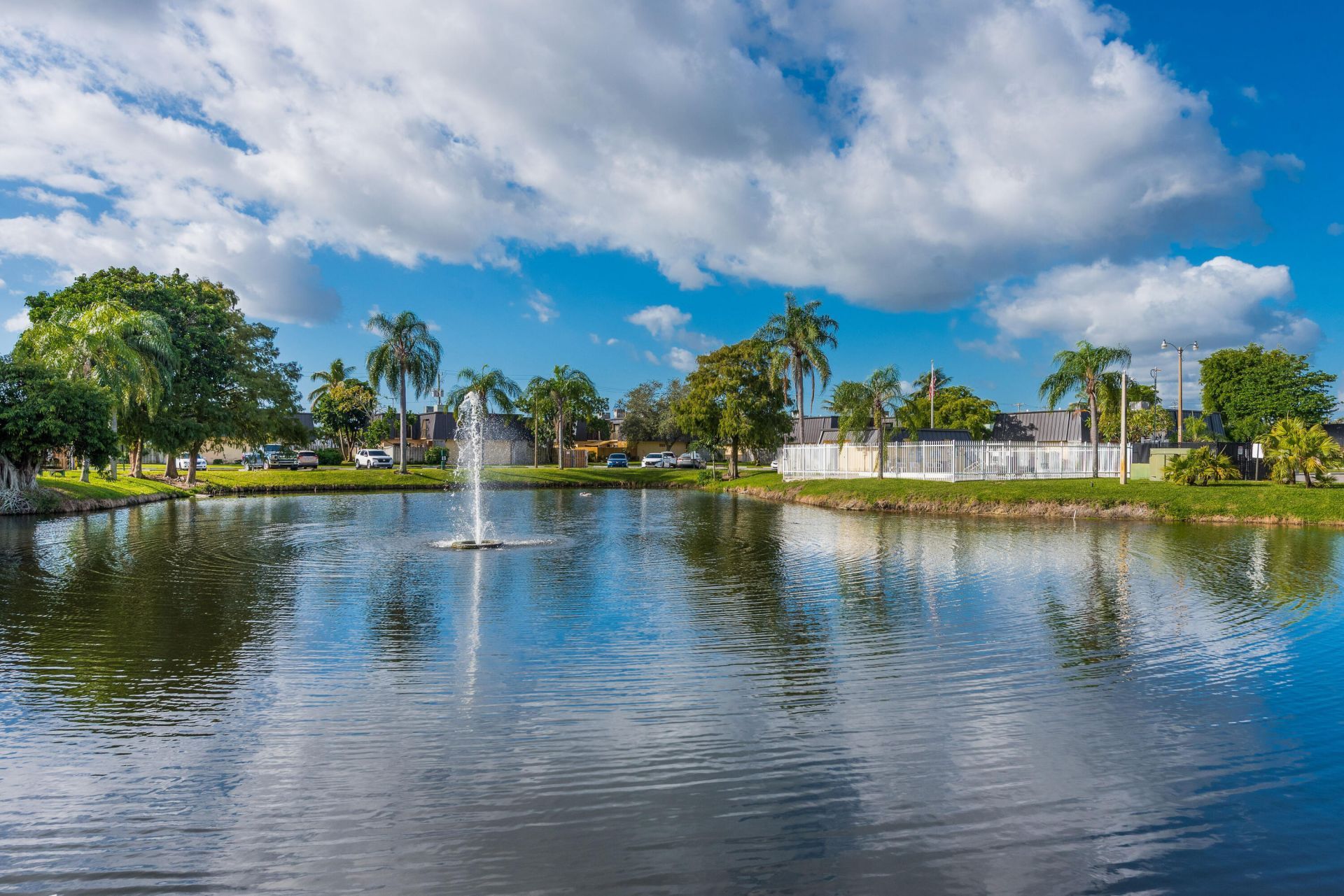 2471 Waterside Drive, Lake Worth, FL 33461 Photo
