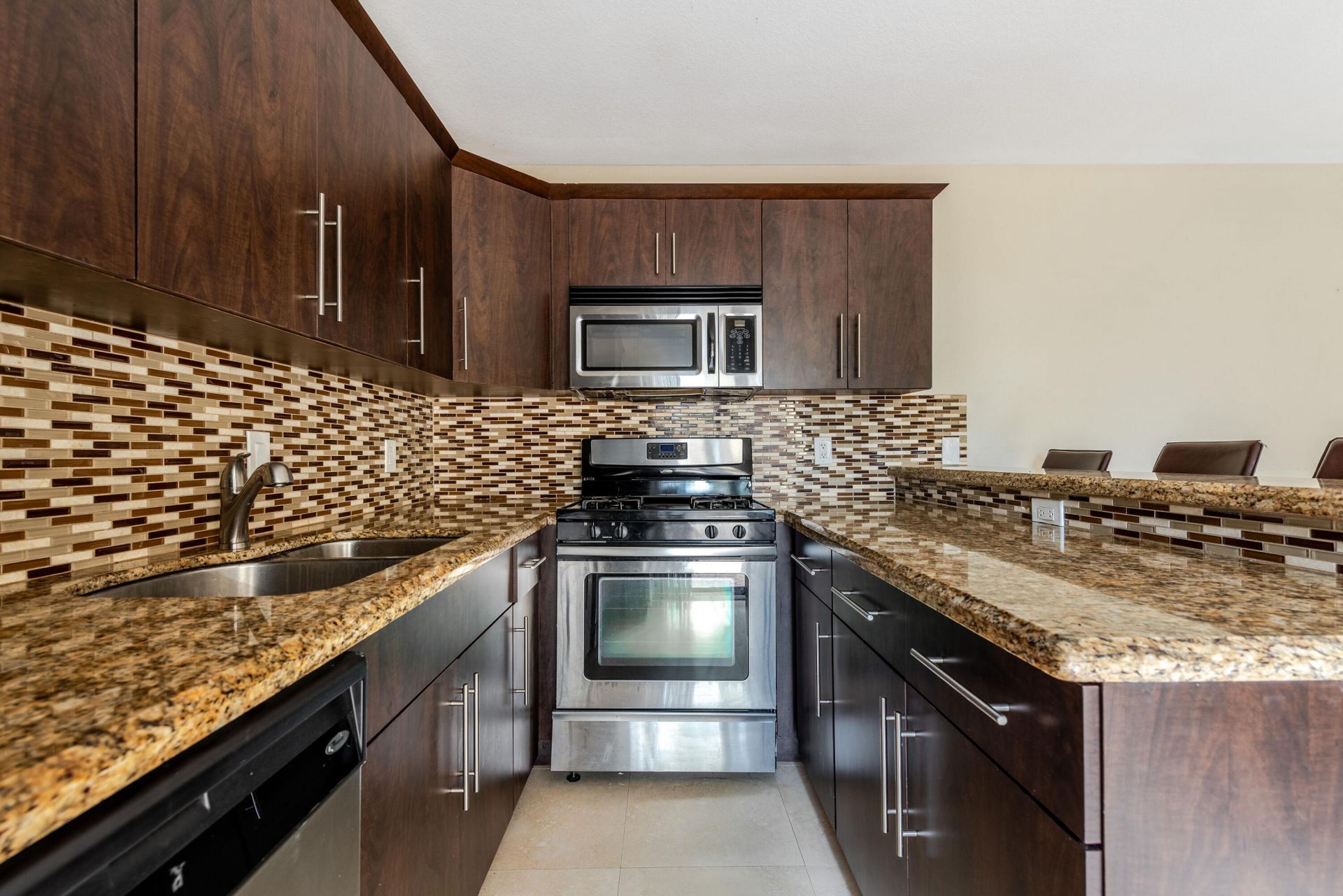 2471 Waterside Drive, Lake Worth, FL 33461 Photo