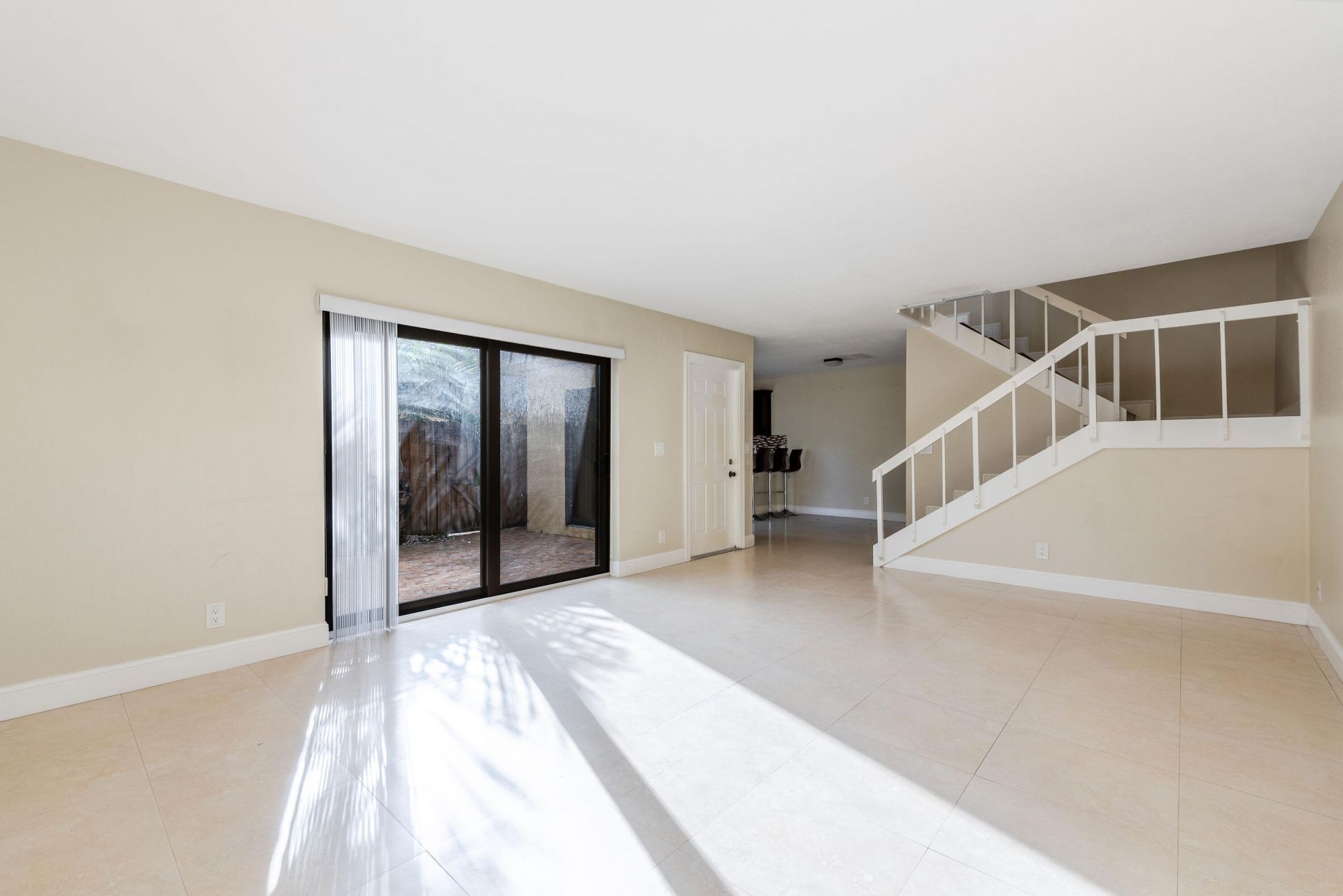 2471 Waterside Drive, Lake Worth, FL 33461 Photo