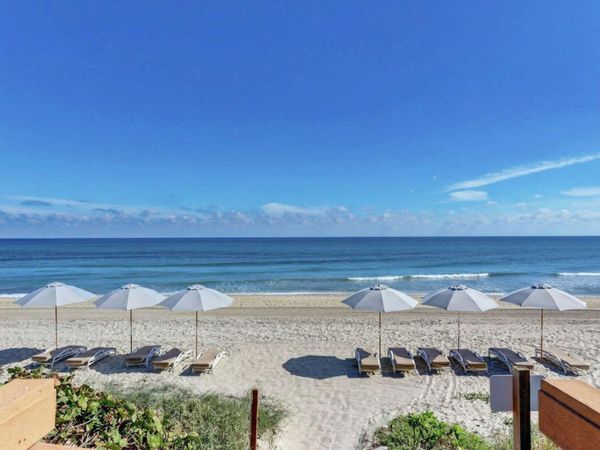 3440 S Ocean Boulevard, Unit 105s, Palm Beach, FL 33480