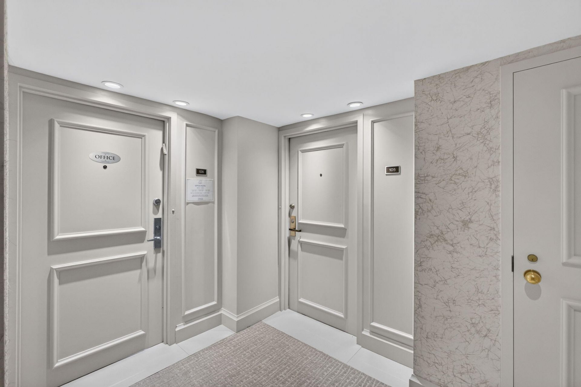 3440 S Ocean Boulevard, Unit 105s, Palm Beach, FL 33480 Photo