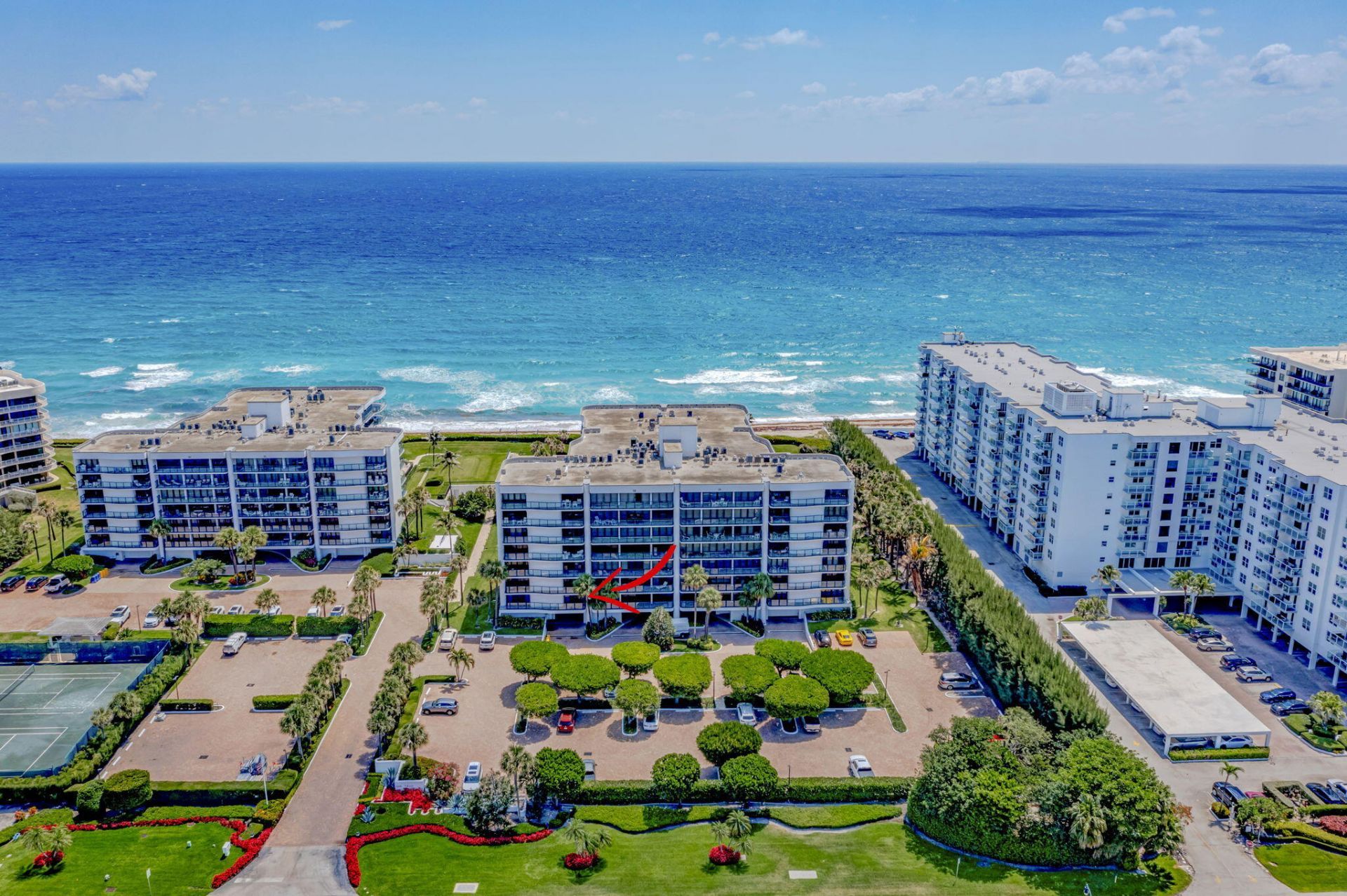 3440 S Ocean Boulevard, Unit 105s, Palm Beach, FL 33480 Photo