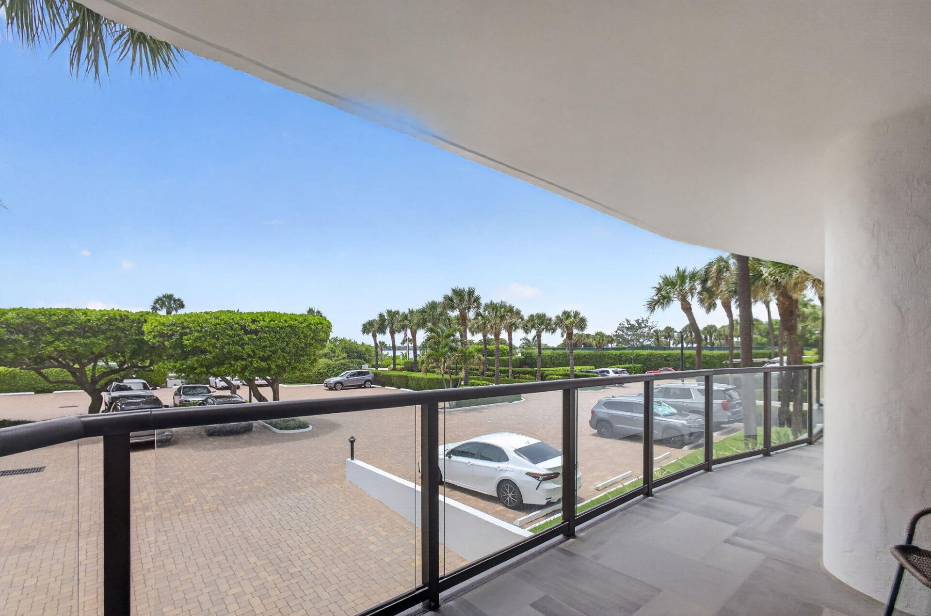 3440 S Ocean Boulevard, Unit 105s, Palm Beach, FL 33480 Photo