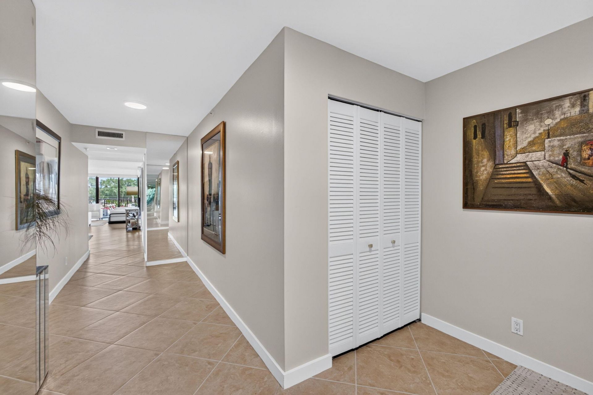 3440 S Ocean Boulevard, Unit 105s, Palm Beach, FL 33480 Photo