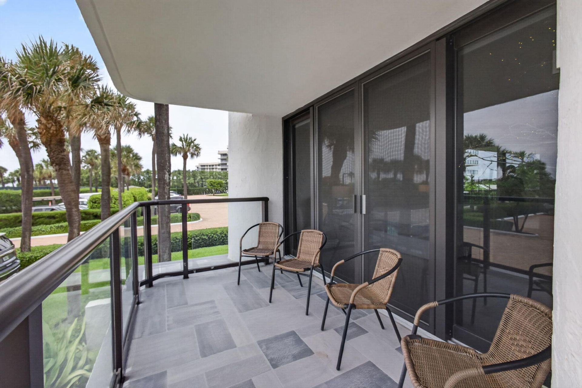 3440 S Ocean Boulevard, Unit 105s, Palm Beach, FL 33480 Photo