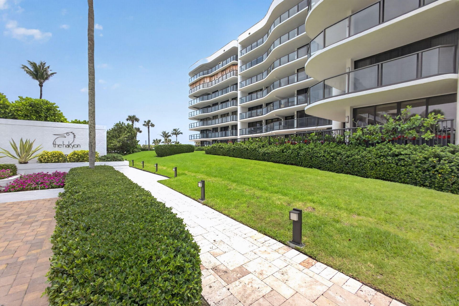 3440 S Ocean Boulevard, Unit 105s, Palm Beach, FL 33480 Photo