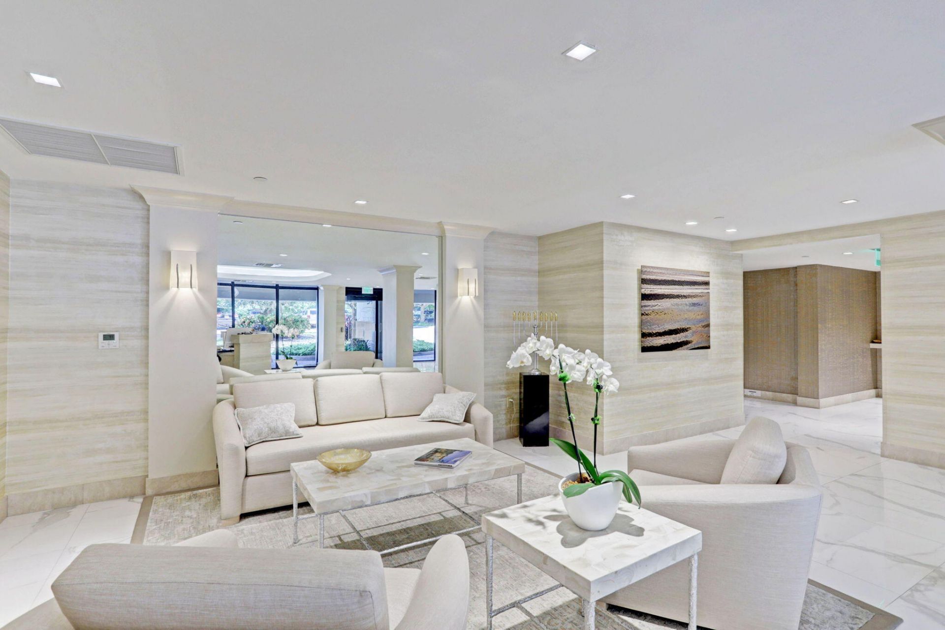 3440 S Ocean Boulevard, Unit 105s, Palm Beach, FL 33480 Photo