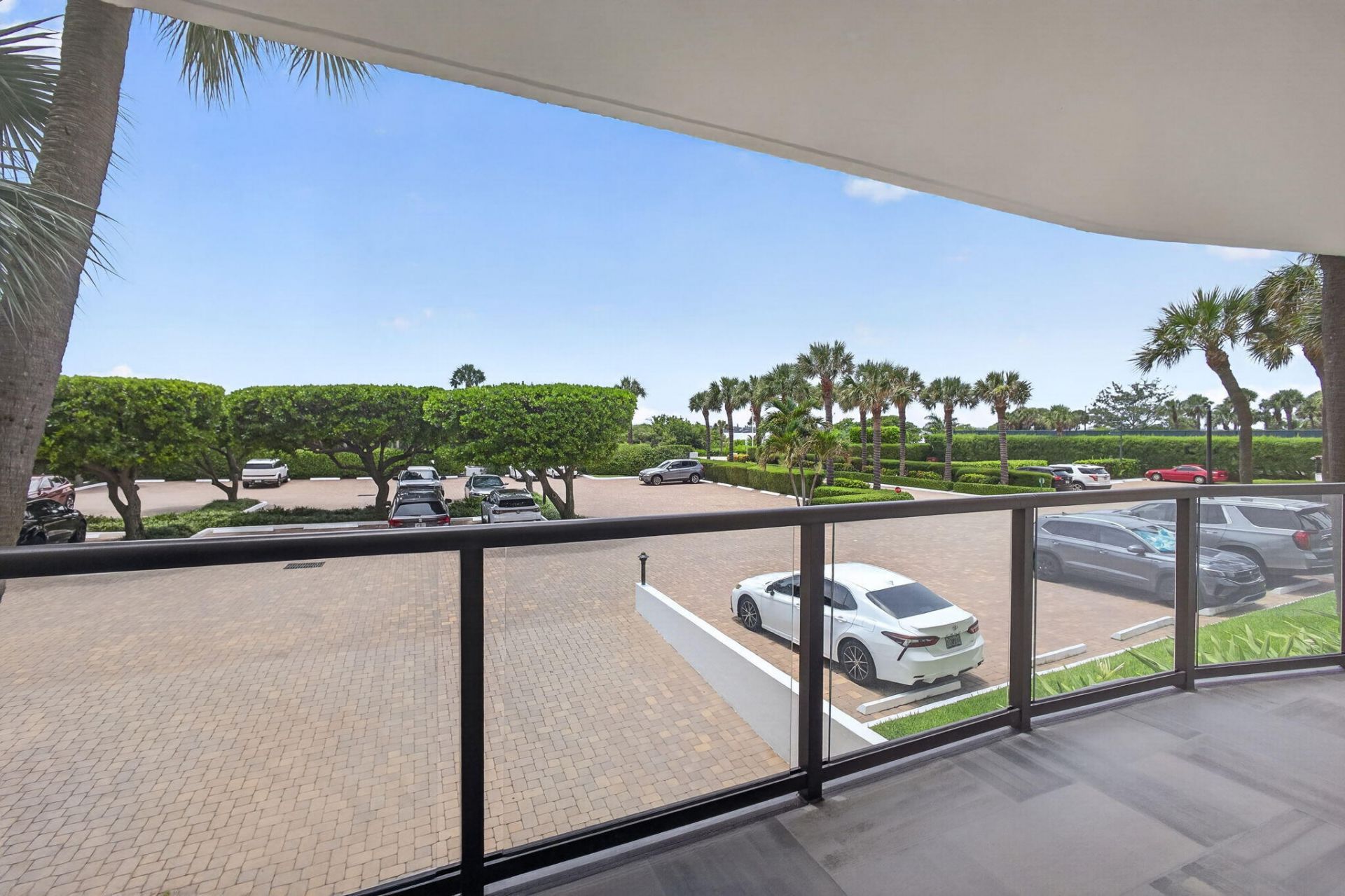 3440 S Ocean Boulevard, Unit 105s, Palm Beach, FL 33480 Photo