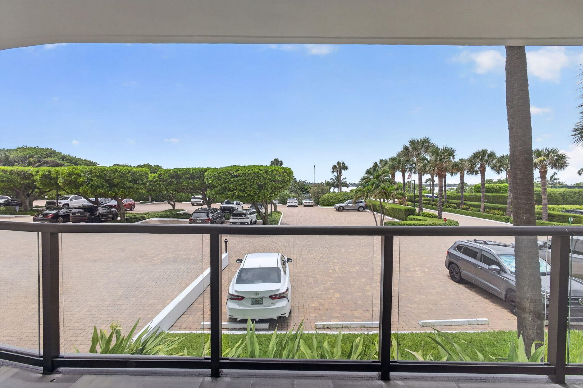 3440 S Ocean Boulevard, Unit 105s, Palm Beach, FL 33480 Photo
