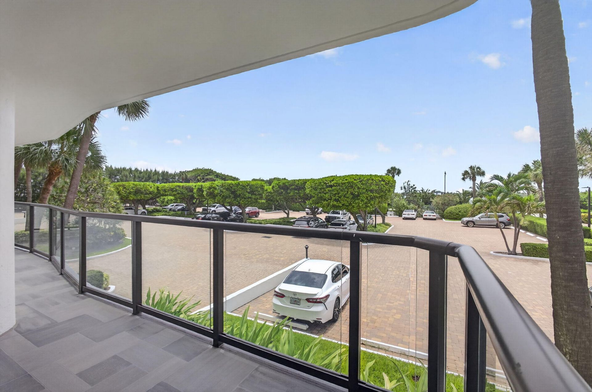 3440 S Ocean Boulevard, Unit 105s, Palm Beach, FL 33480 Photo