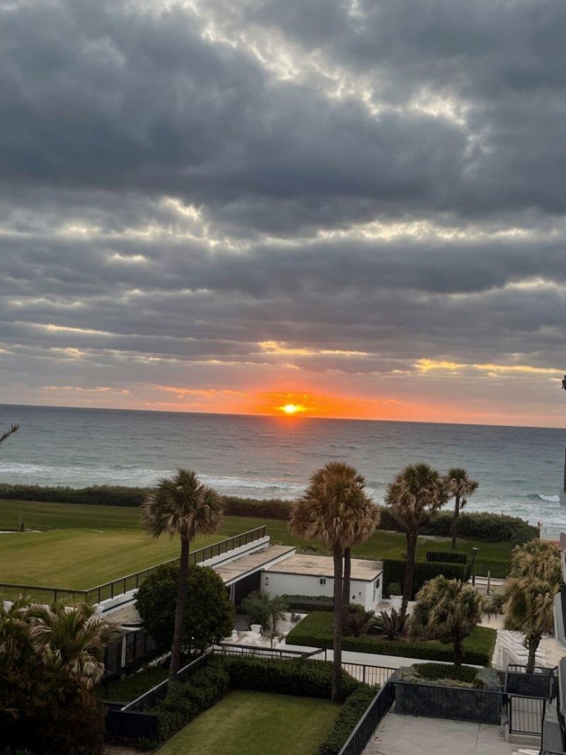 3440 S Ocean Boulevard, Unit 105s, Palm Beach, FL 33480 Photo