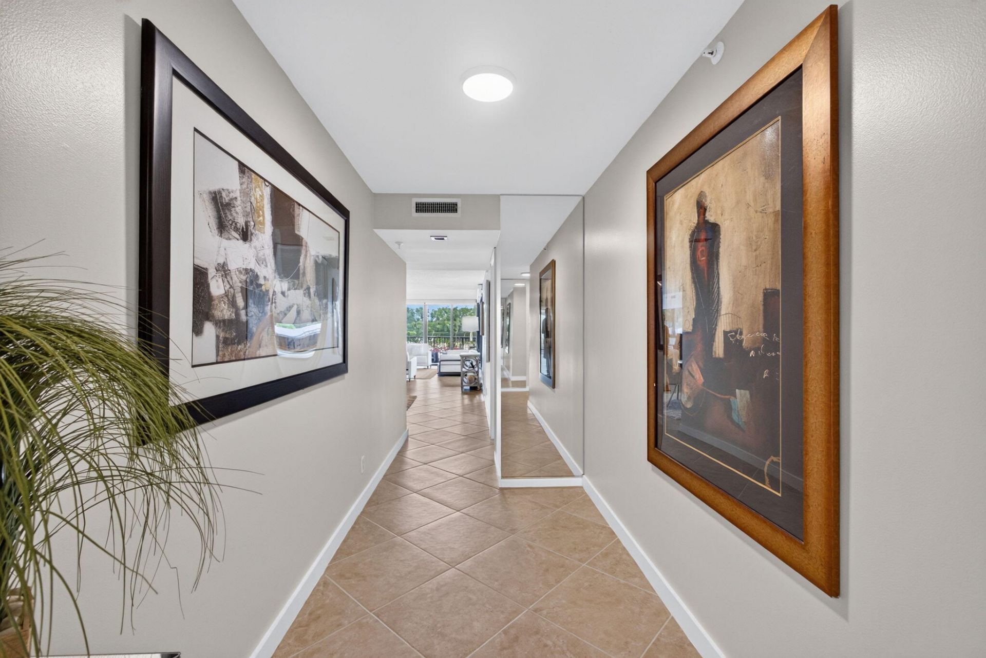 3440 S Ocean Boulevard, Unit 105s, Palm Beach, FL 33480 Photo