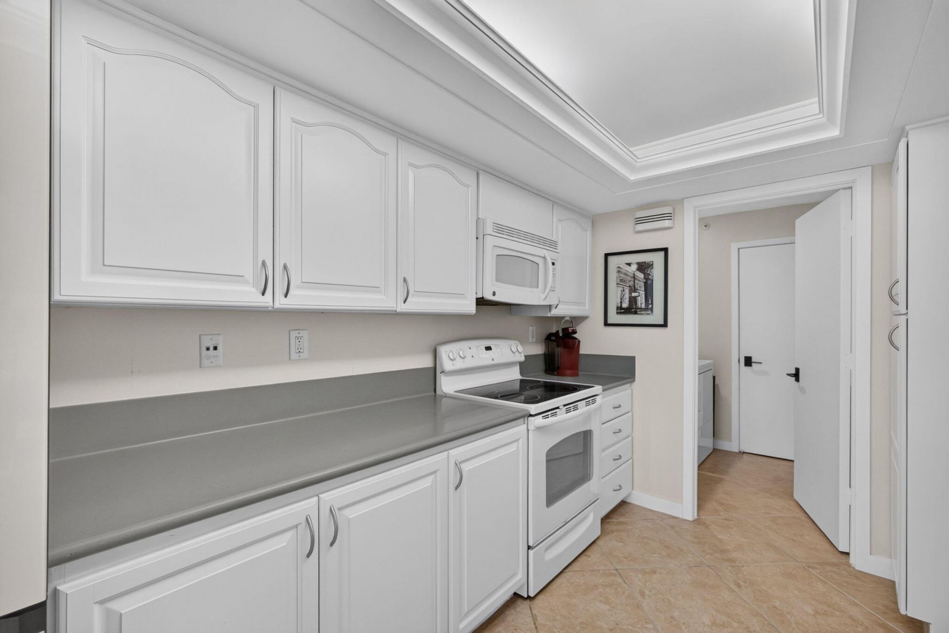 3440 S Ocean Boulevard, Unit 105s, Palm Beach, FL 33480 Photo