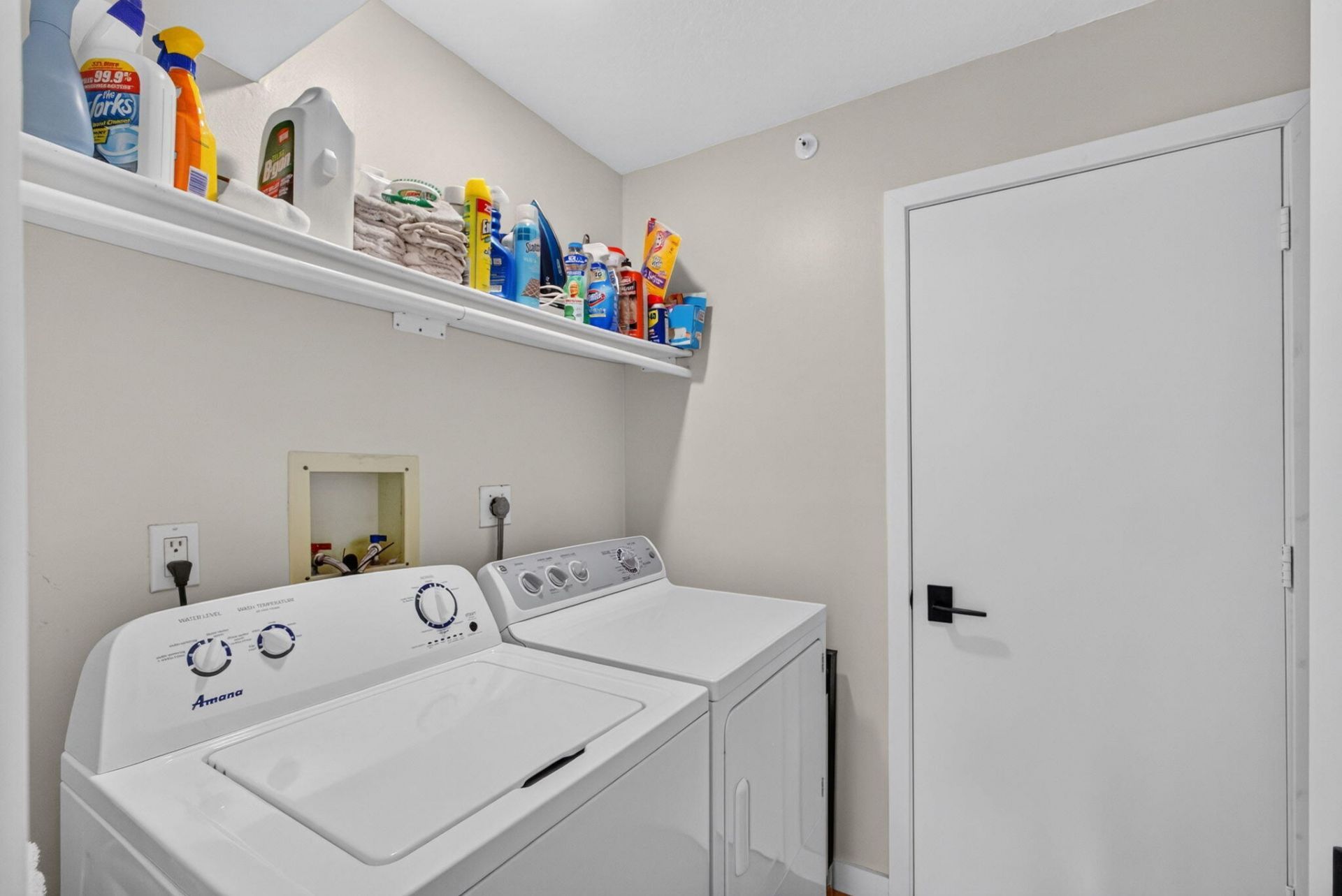 3440 S Ocean Boulevard, Unit 105s, Palm Beach, FL 33480 Photo