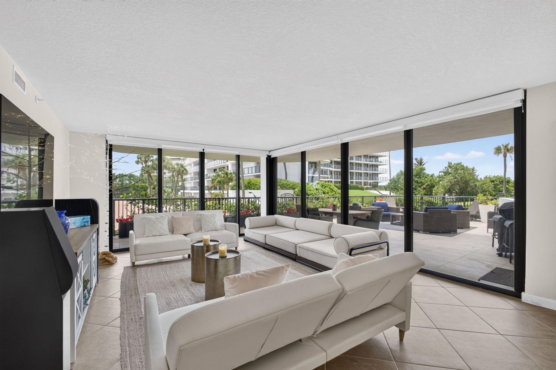 3440 S Ocean Boulevard, Unit 105s, Palm Beach, FL 33480 Photo