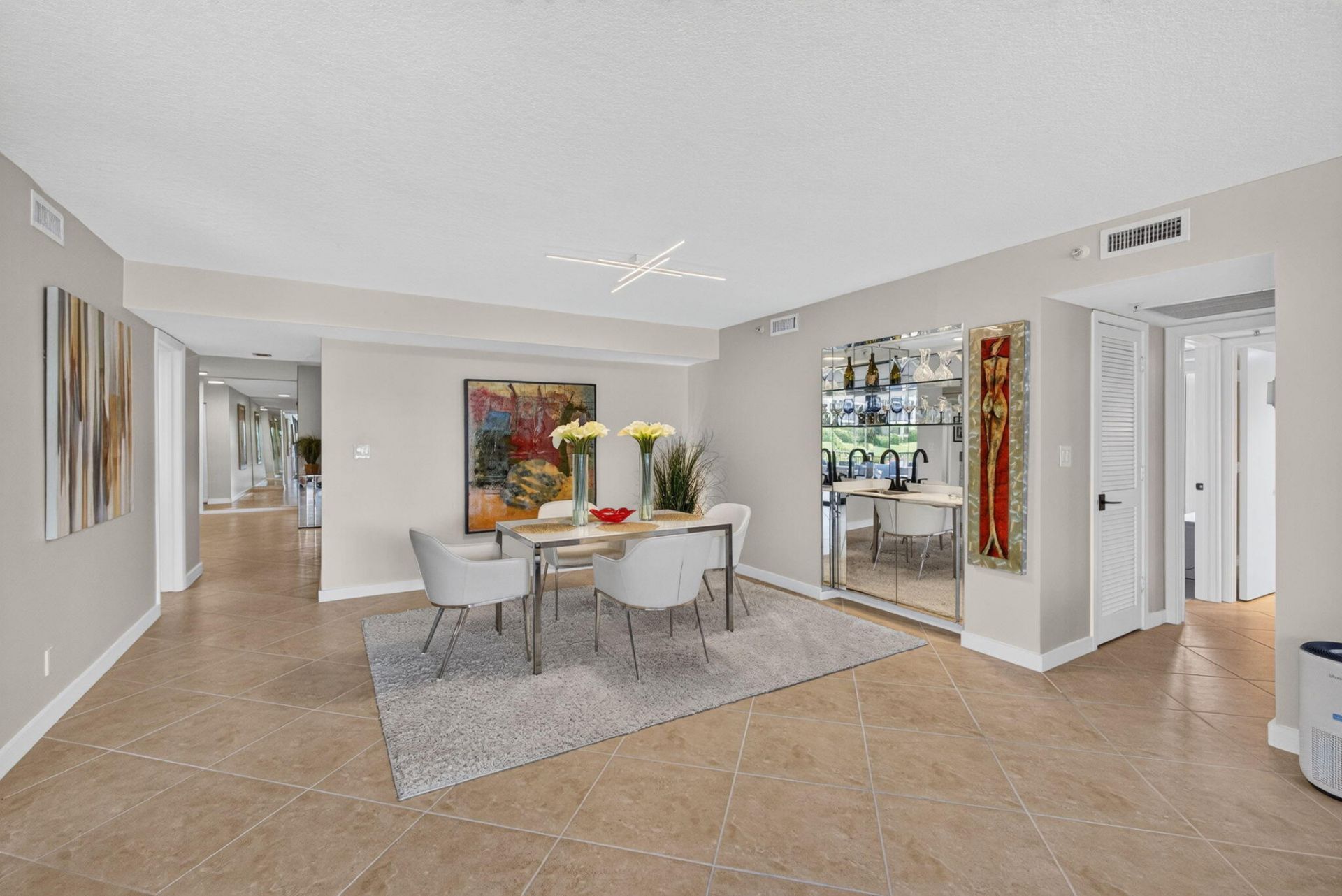 3440 S Ocean Boulevard, Unit 105s, Palm Beach, FL 33480 Photo