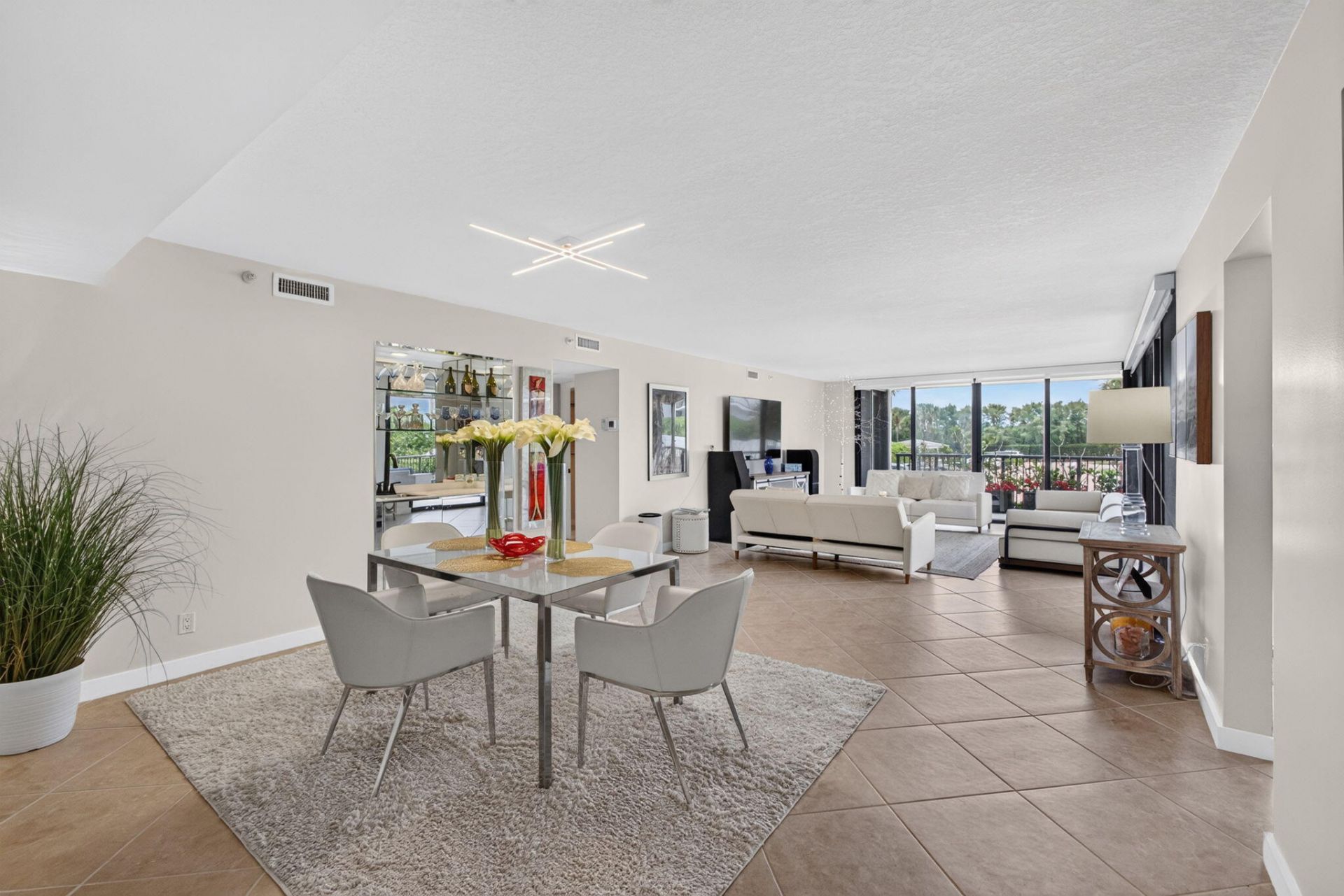 3440 S Ocean Boulevard, Unit 105s, Palm Beach, FL 33480 Photo