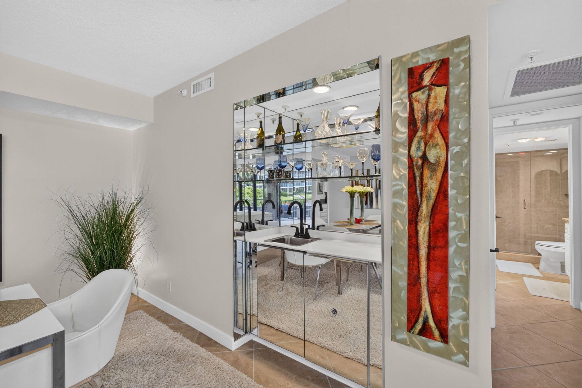 3440 S Ocean Boulevard, Unit 105s, Palm Beach, FL 33480 Photo