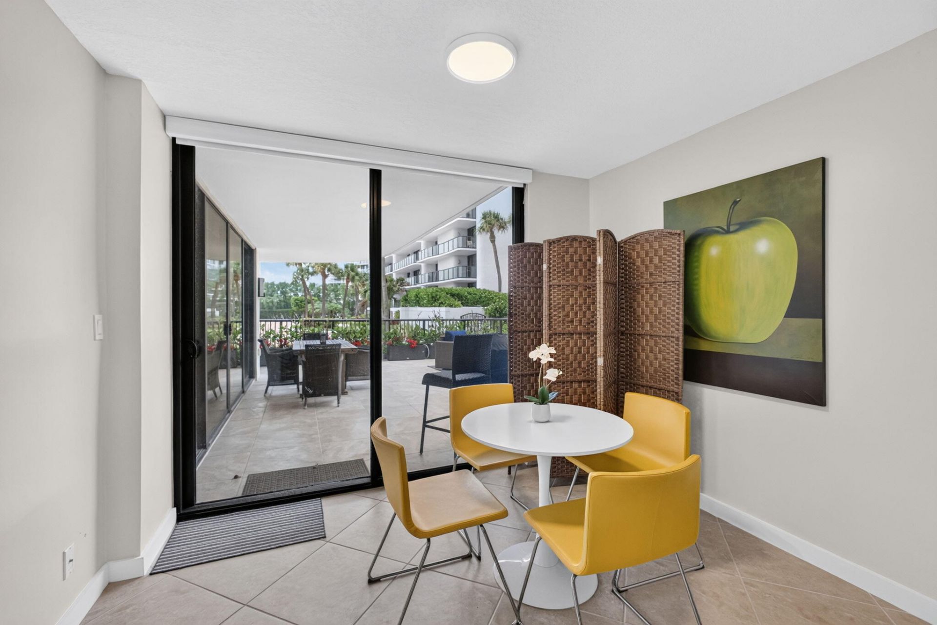 3440 S Ocean Boulevard, Unit 105s, Palm Beach, FL 33480 Photo