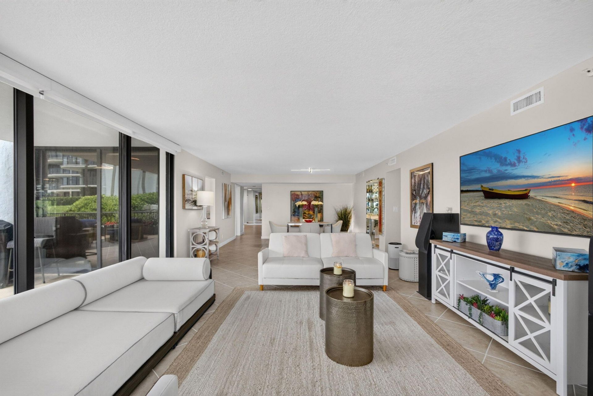 3440 S Ocean Boulevard, Unit 105s, Palm Beach, FL 33480 Photo